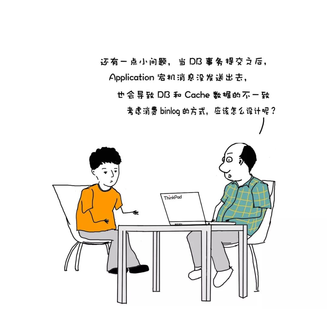 640?wx_fmt=jpeg&tp=webp&wxfrom=5&wx_lazy=1&wx_co=1