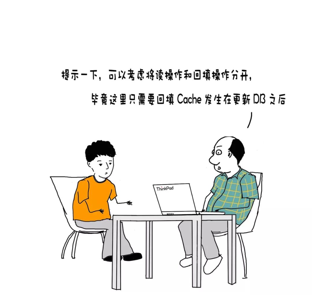 640?wx_fmt=jpeg&tp=webp&wxfrom=5&wx_lazy=1&wx_co=1