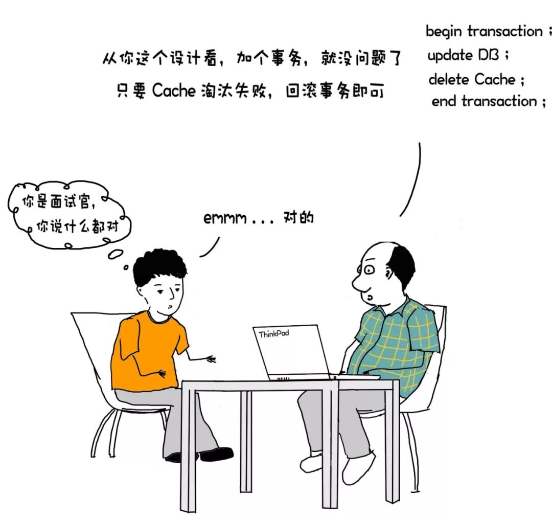 640?wx_fmt=jpeg&tp=webp&wxfrom=5&wx_lazy=1&wx_co=1