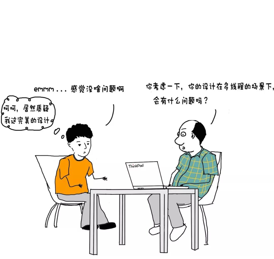 640?wx_fmt=jpeg&tp=webp&wxfrom=5&wx_lazy=1&wx_co=1