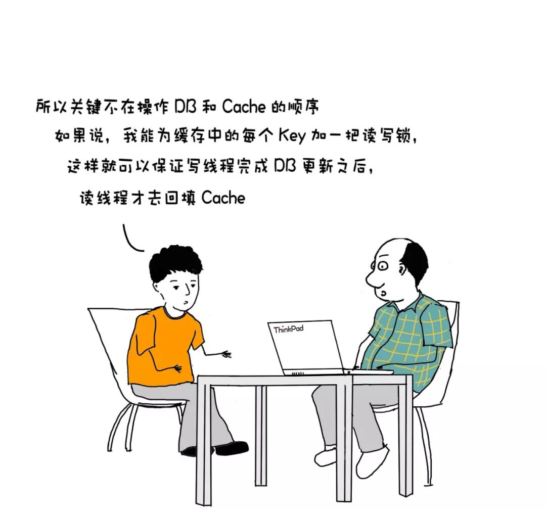 640?wx_fmt=jpeg&tp=webp&wxfrom=5&wx_lazy=1&wx_co=1