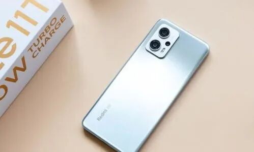 几乎“零差评”的3款千元机，预算1500元左右，都是低价高配！