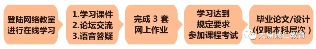 微信图片_20200811111800.jpg 微信图片_20200811111800.jpg