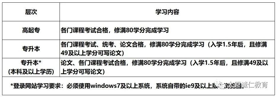 微信图片_20200811111853.jpg 微信图片_20200811111853.jpg