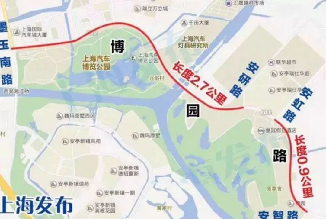 再見了,駕駛證!上海正式打響第一槍! 歷史 第8張-尋夢新聞 再見了,駕駛證!上海正式打響第一槍! 歷史 第8張