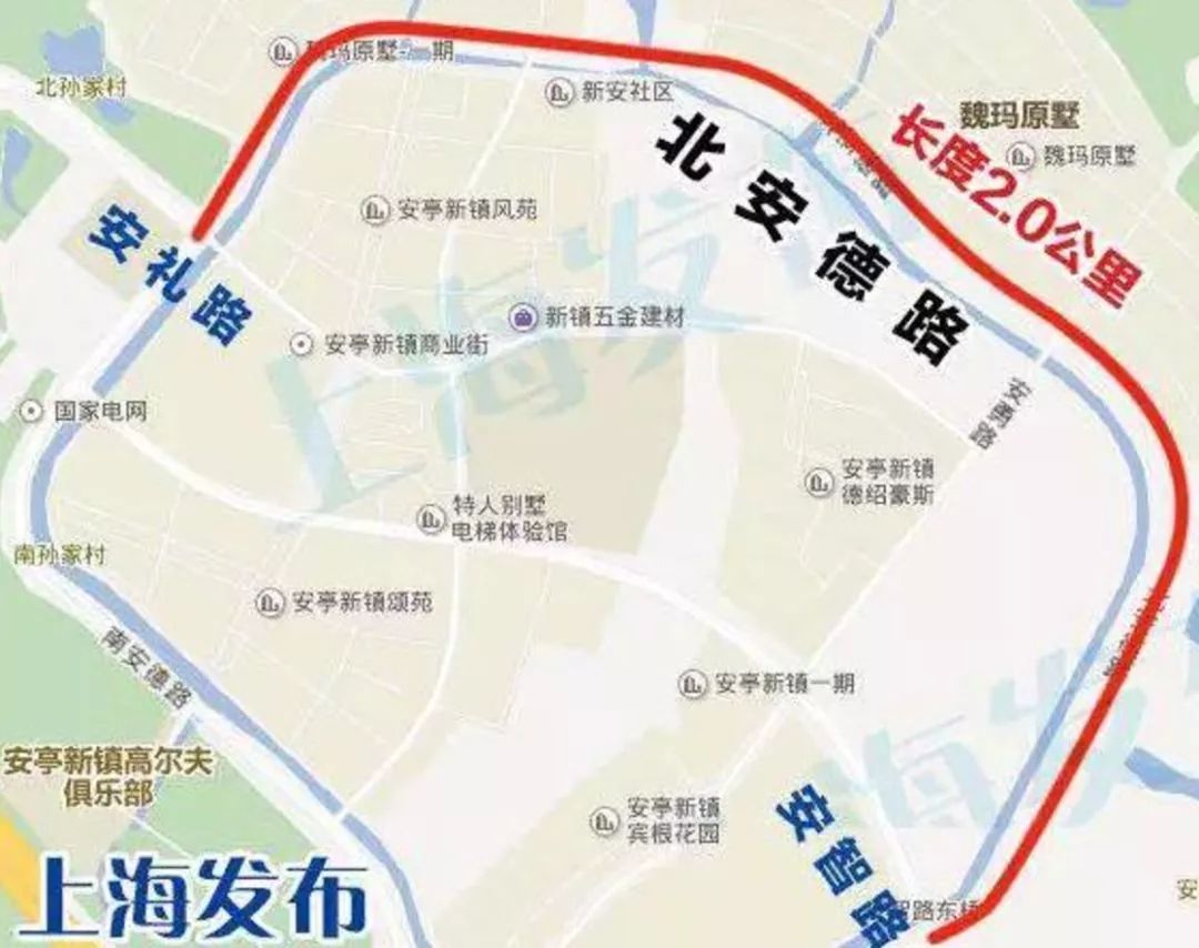 再見了,駕駛證!上海正式打響第一槍! 歷史 第7張-尋夢新聞 再見了,駕駛證!上海正式打響第一槍! 歷史 第7張