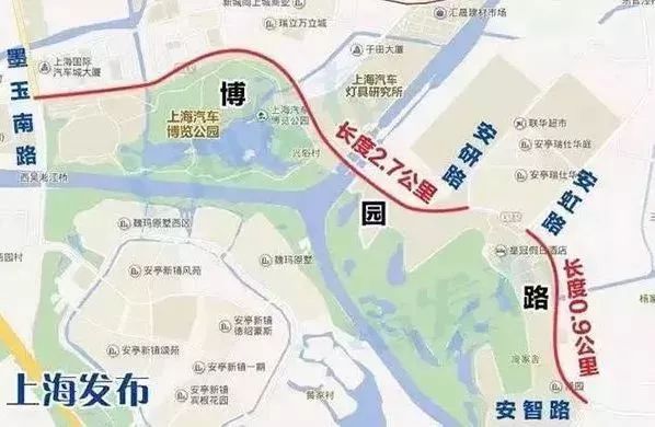 再見了,駕駛證!上海正式打響第一槍! 歷史 第6張-尋夢新聞 再見了,駕駛證!上海正式打響第一槍! 歷史 第6張