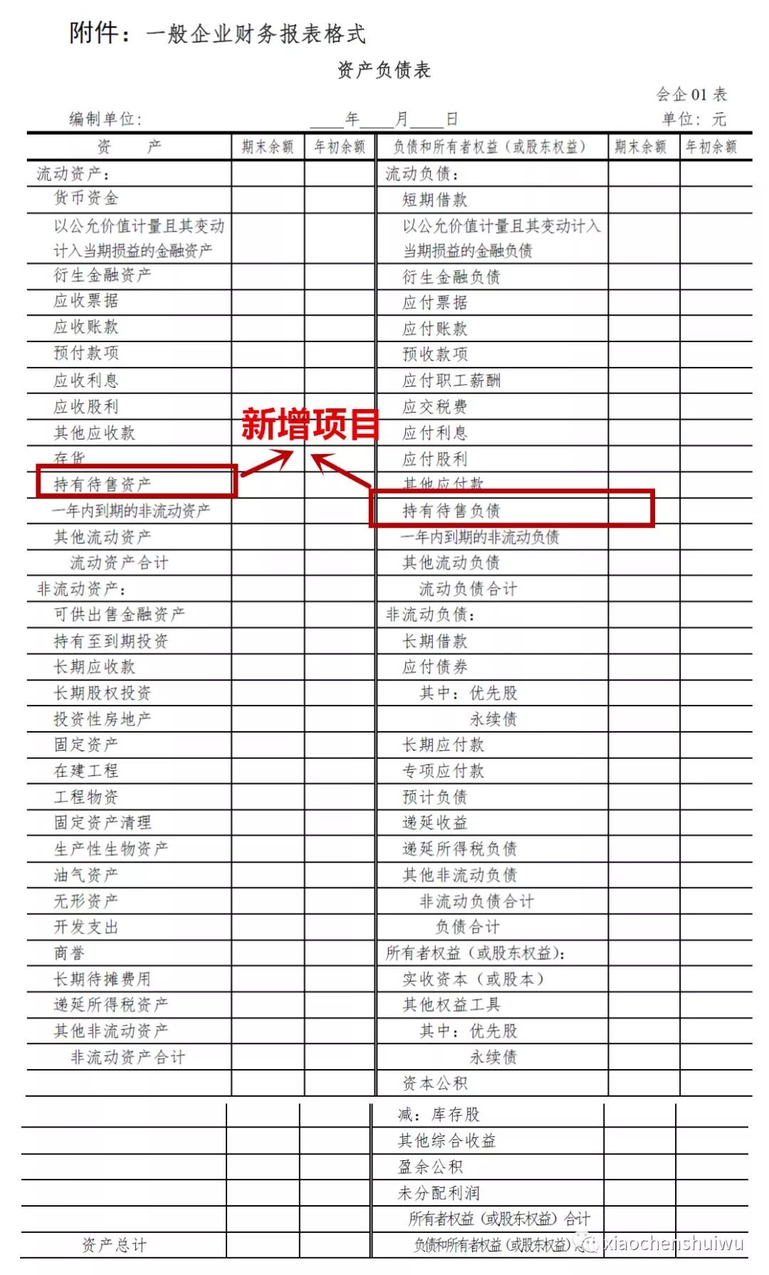 天啦！會計準則又有新變化！費用報銷不能光附一張***了！稍有不慎財務成***慘背鍋俠！|稅務講堂-湛江市環達會計服務有限公司