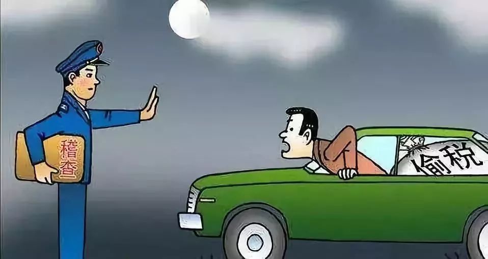 转账支付一天多少钱_支付转账一天最多多少_转账一天有限额吗