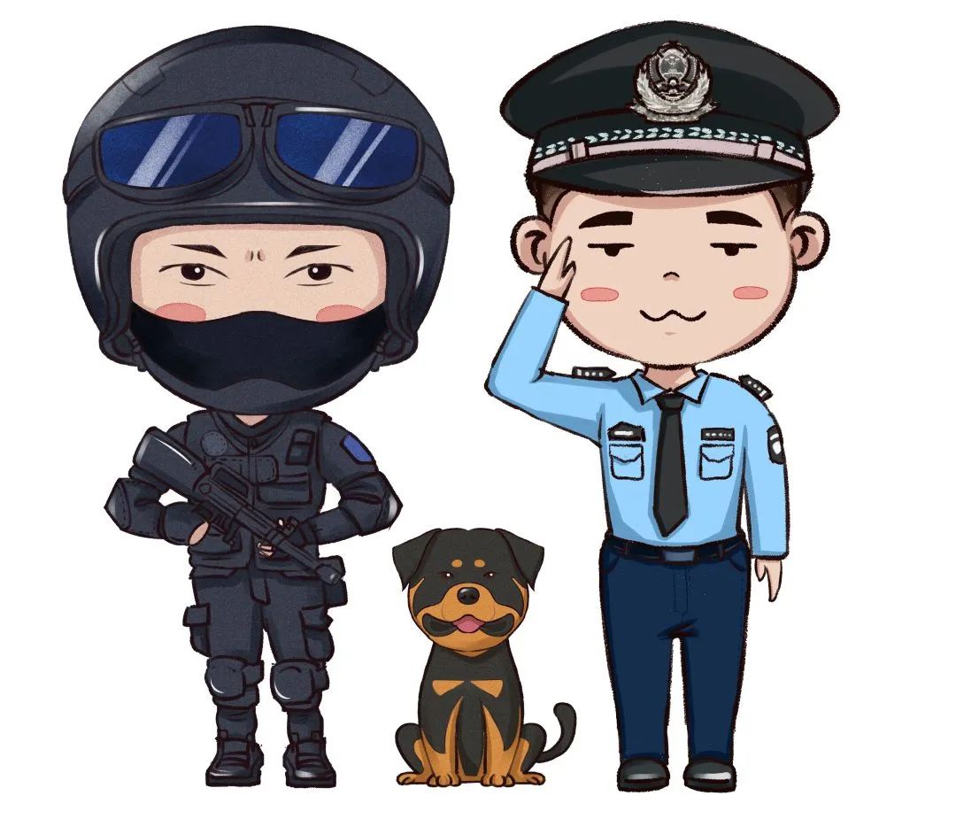 中高考诈骗陷阱_诈骗陷阱_中考诈骗陷阱