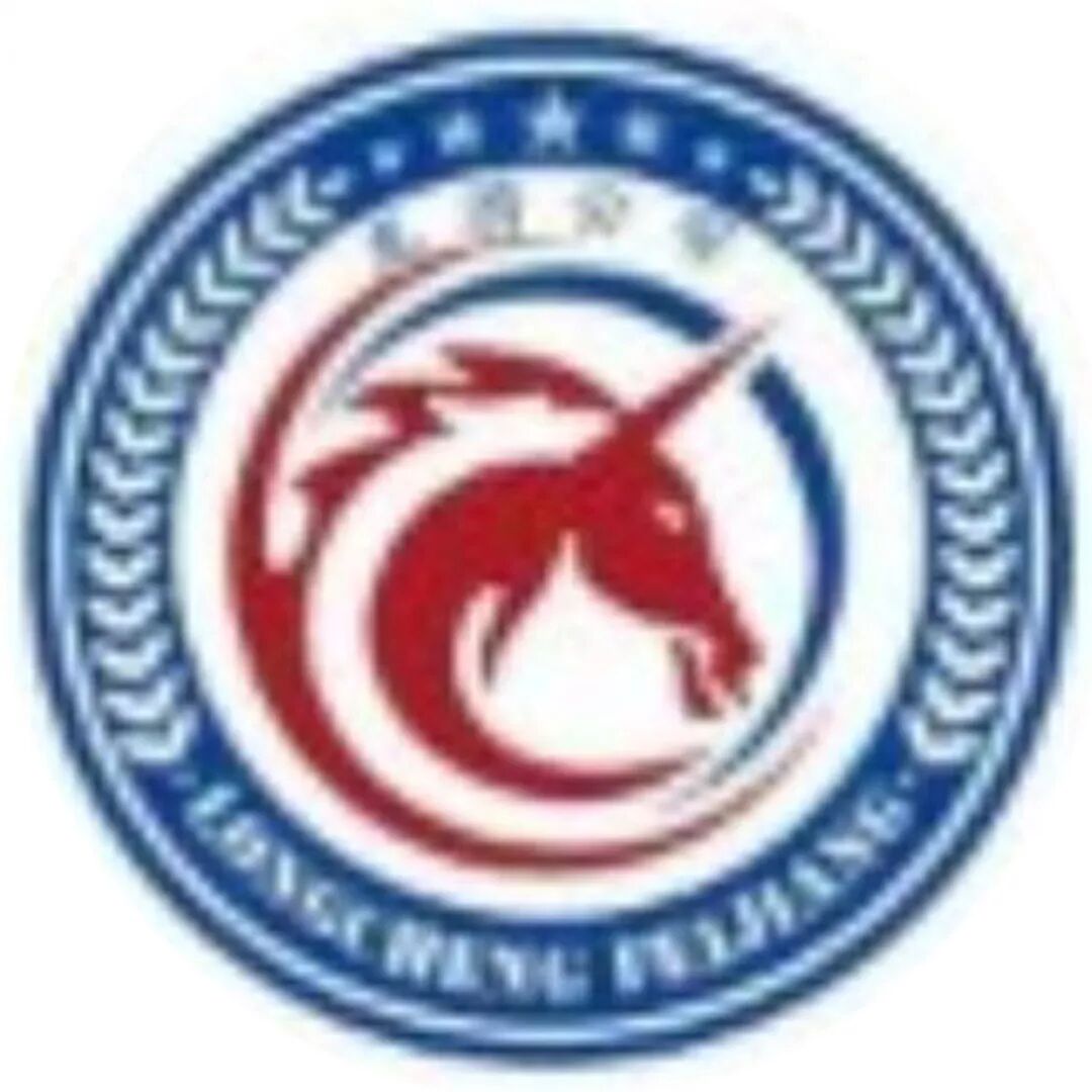 中考诈骗陷阱_中高考诈骗陷阱_诈骗陷阱