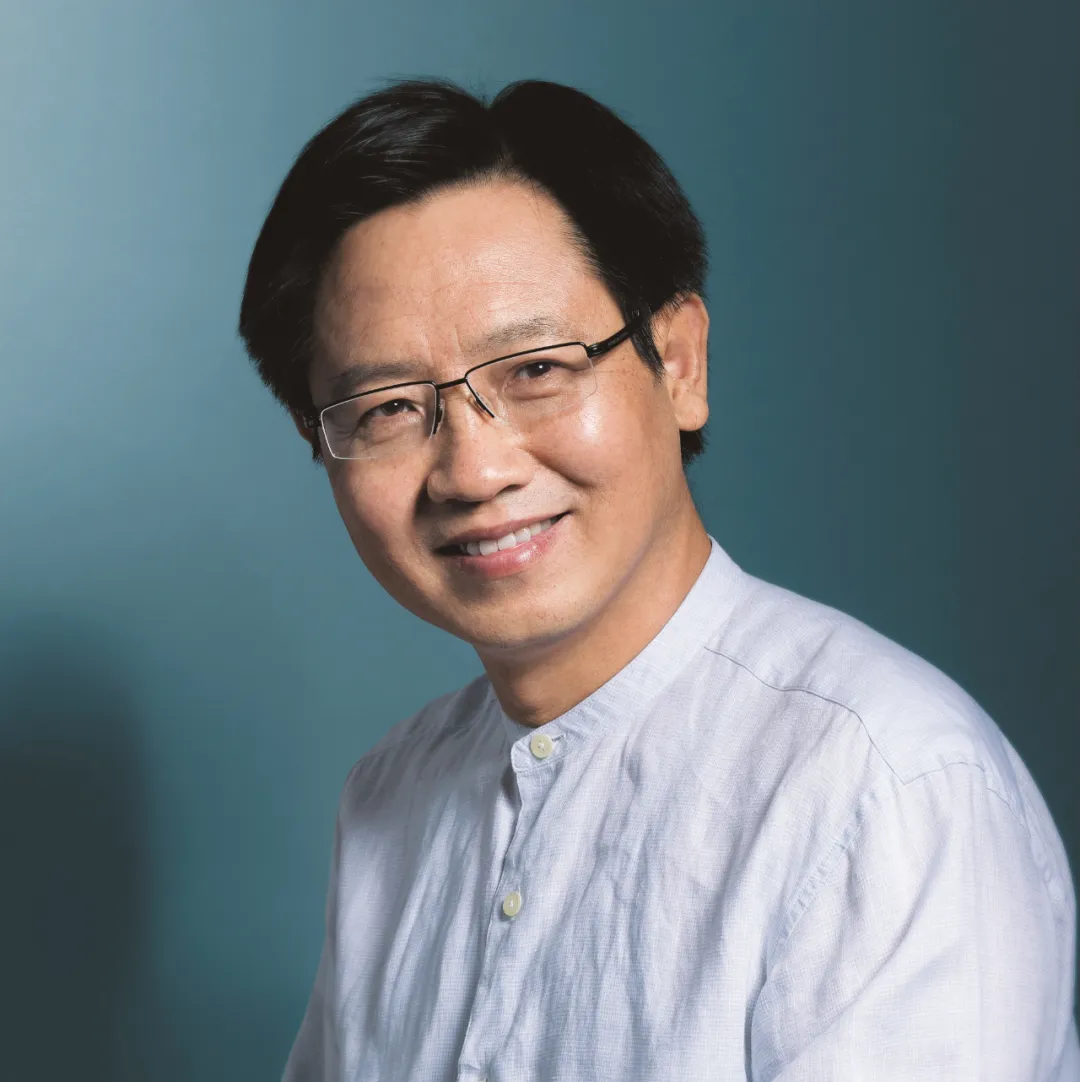 后现代心理整合应用技术培训项目 后现代心理整合应用技术培训项目