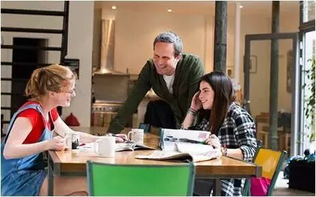 在美國(guó)生下孩子_美國(guó)人如何生孩子_美國(guó)生孩子方式