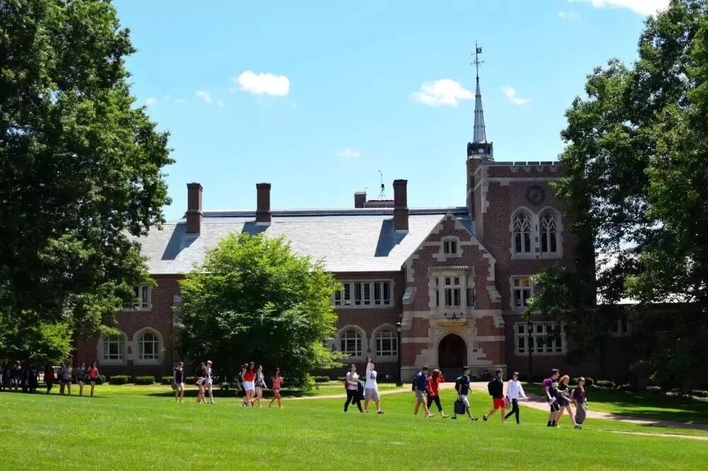 美國(guó)人如何生孩子_美國(guó)生孩子方式_在美國(guó)生下孩子