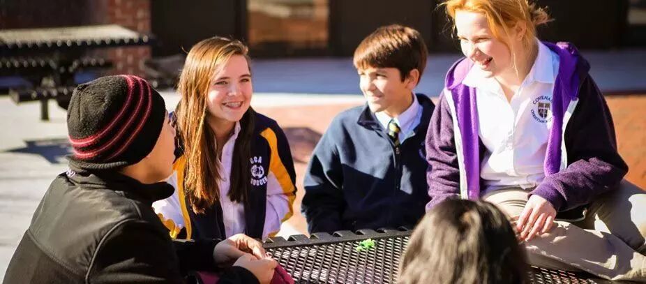 美國(guó)人如何生孩子_在美國(guó)生下孩子_美國(guó)生孩子方式