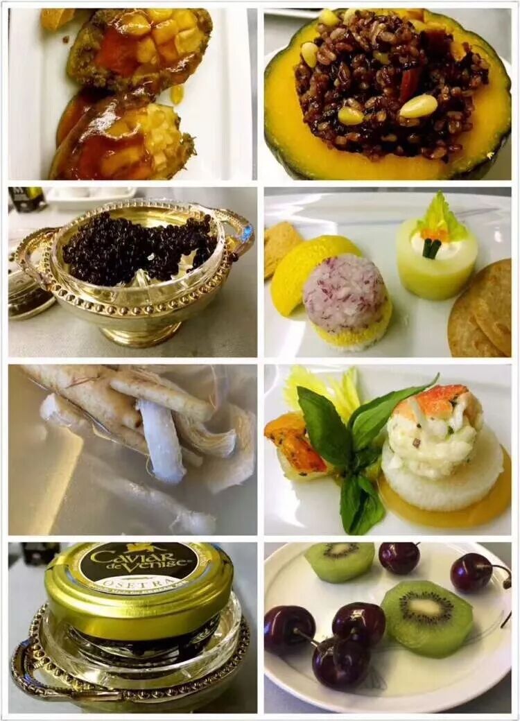 商务舱和公务舱哪个级别高_公务舱和商务舱有什么区别_商务舱区别公务舱有几种