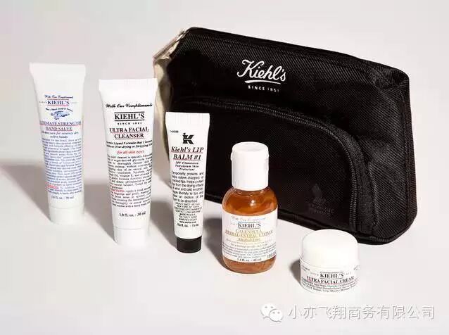 公务舱和商务舱有什么区别_商务舱和公务舱哪个级别高_商务舱区别公务舱有几种