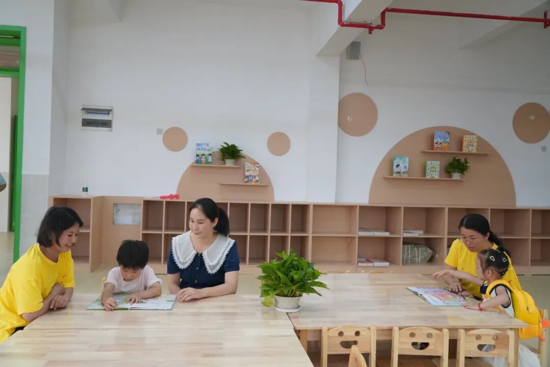 罗围幼儿园 (1).jpg
