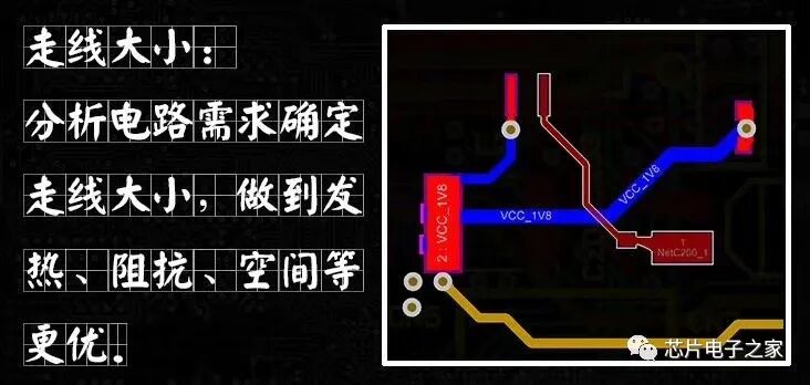 104條 PCB 布局布線技巧問答，助你畫板無憂！的圖1