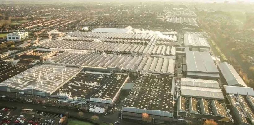 宾利目标人群_探索宾利的未来市场目标与愿景_宾利的目标客户