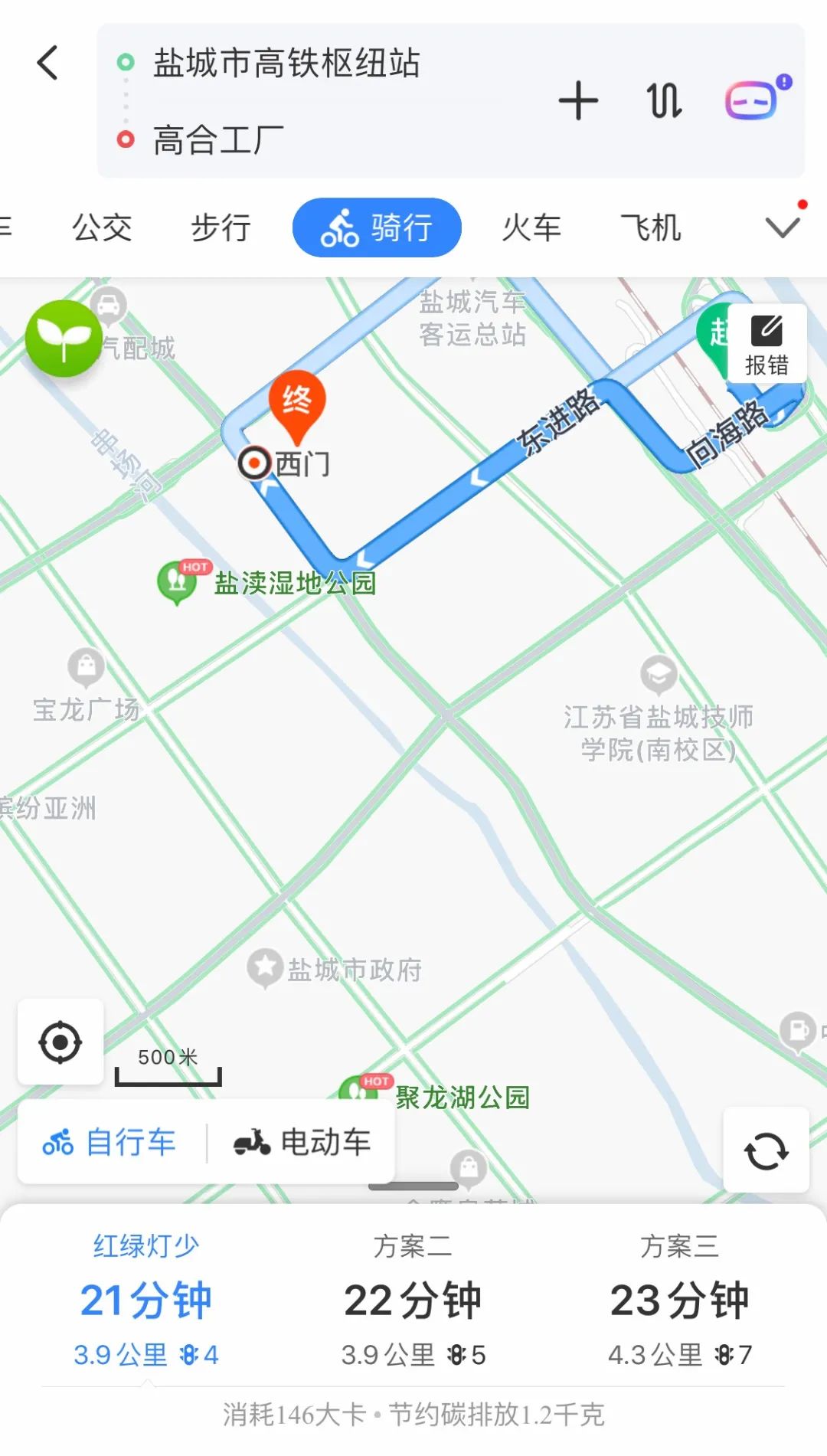 宾利目标人群_宾利的目标客户_探索宾利的未来市场目标与愿景