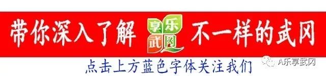 武冈人为什么都喜欢把房子建在路边,原来是因为这个......