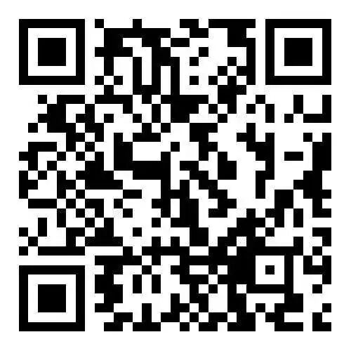 a2e80743e7c56e46647307b028484446.jpg