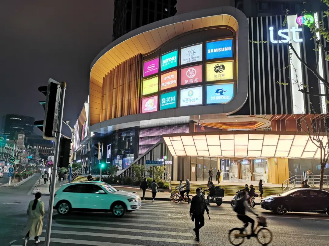 上海新世界百货商场活动_上海新世界百货商场_上海新世界百货促销活动