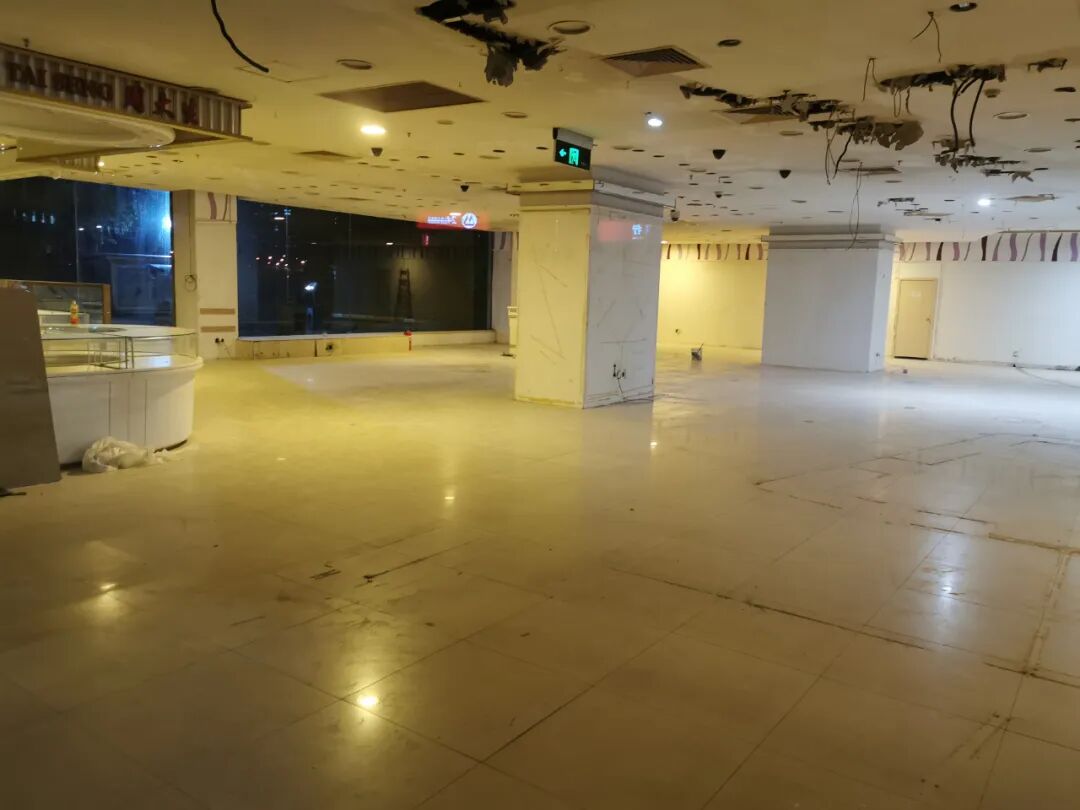 上海新世界百货商场_上海新世界百货商场活动_上海新世界百货促销活动