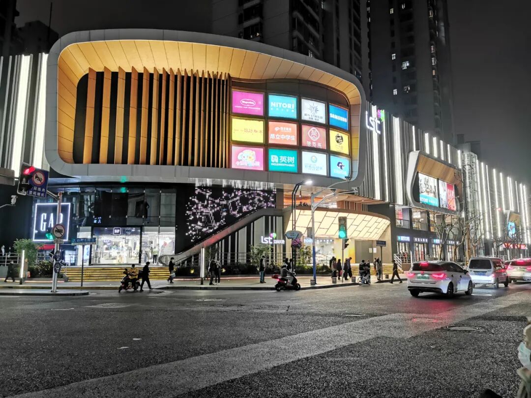 上海新世界百货促销活动_上海新世界百货商场_上海新世界百货商场活动