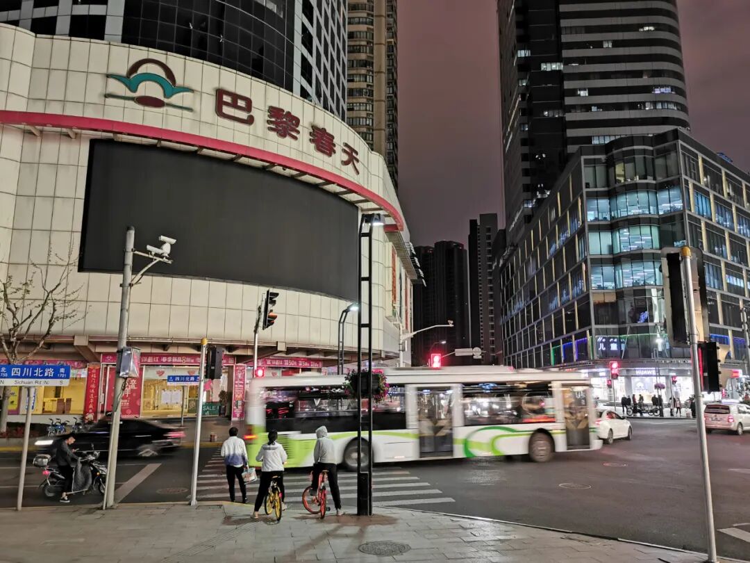 上海新世界百货促销活动_上海新世界百货商场活动_上海新世界百货商场