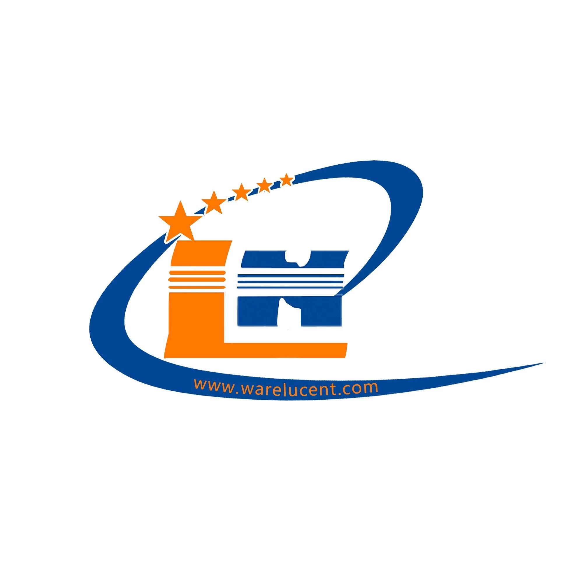 北京华隆创信科技有限公司