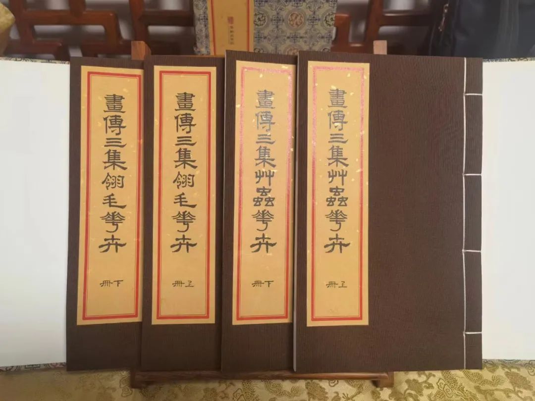 合肥畫冊印刷印刷首選公司_印刷高端畫冊_東莞畫冊印刷加工廠