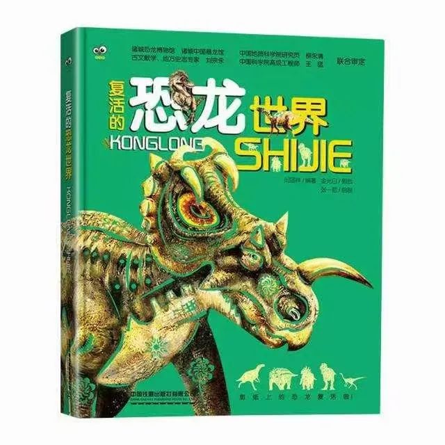合肥畫冊(cè)印刷印刷首選公司_東莞畫冊(cè)印刷加工廠_印刷高端畫冊(cè)