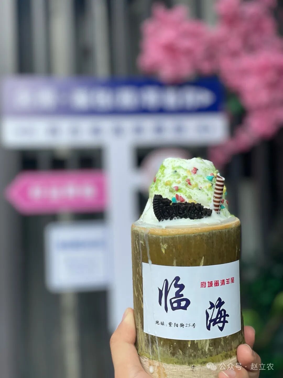 2024年失业的人很多，很多公司都没了，明年老板会去找工作吗？