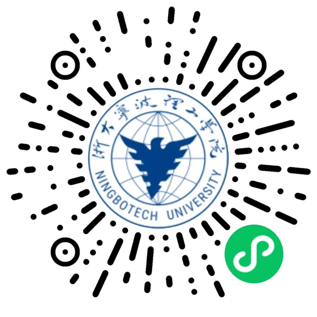 公众号.jpg