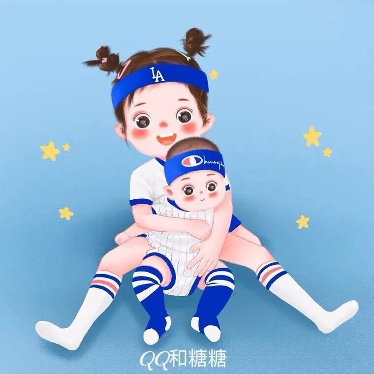 图片
