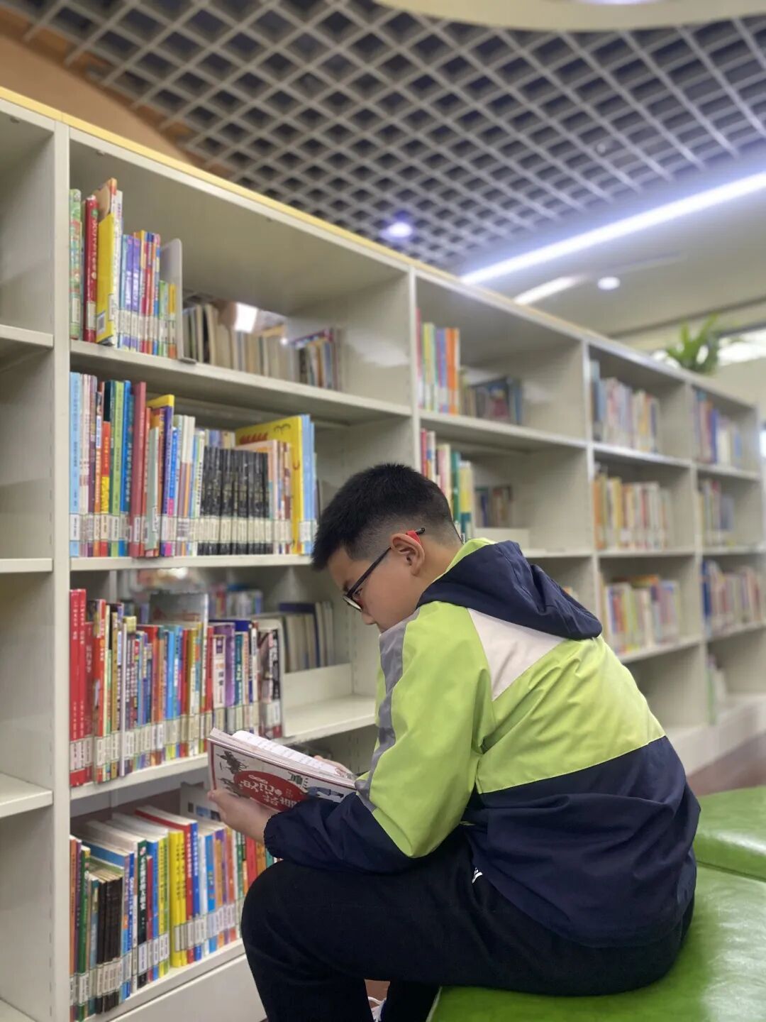 图片