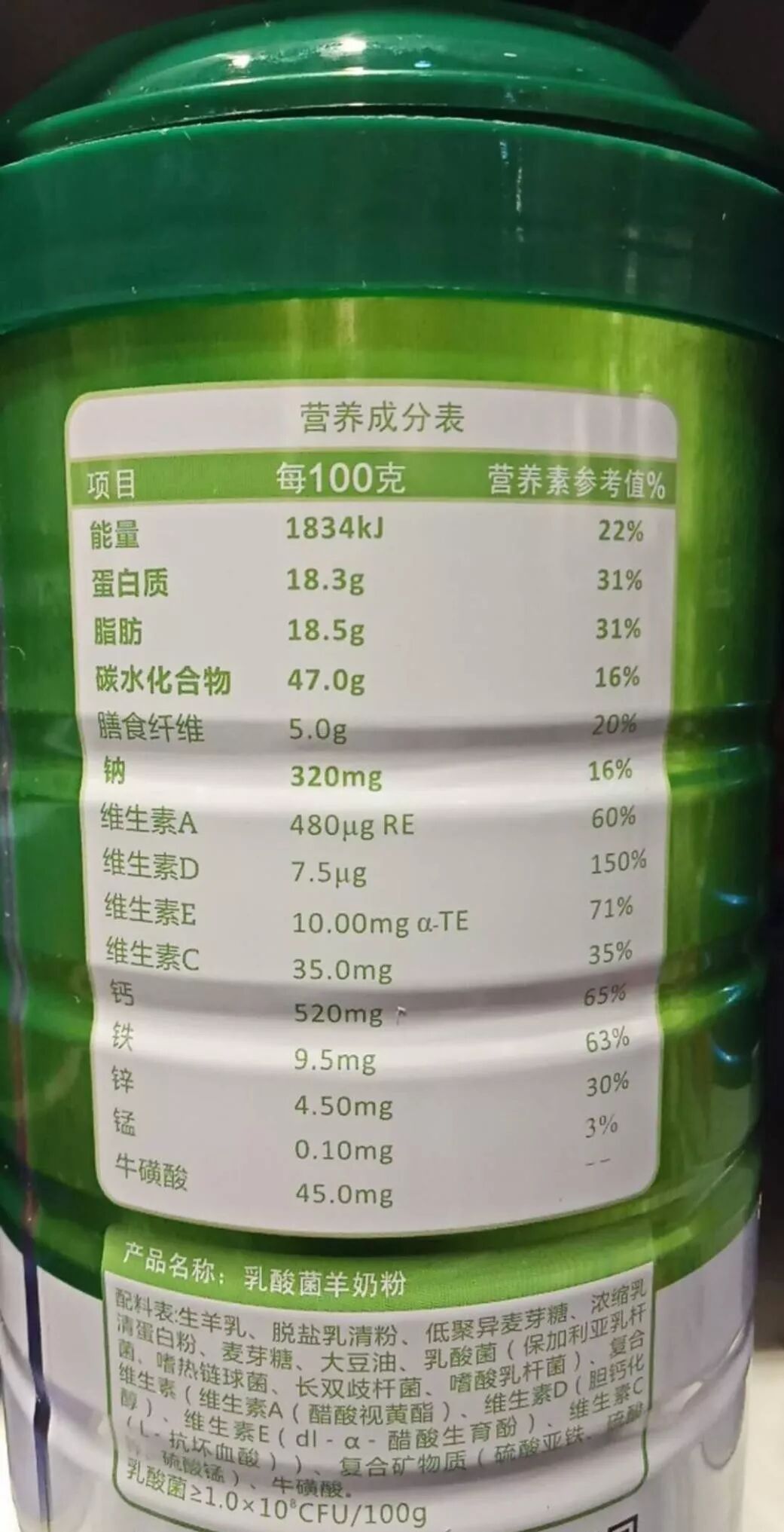 奶粉原罪：没通过婴幼儿配方注册的奶粉缘何在市场疯狂售卖？-母婴前沿网