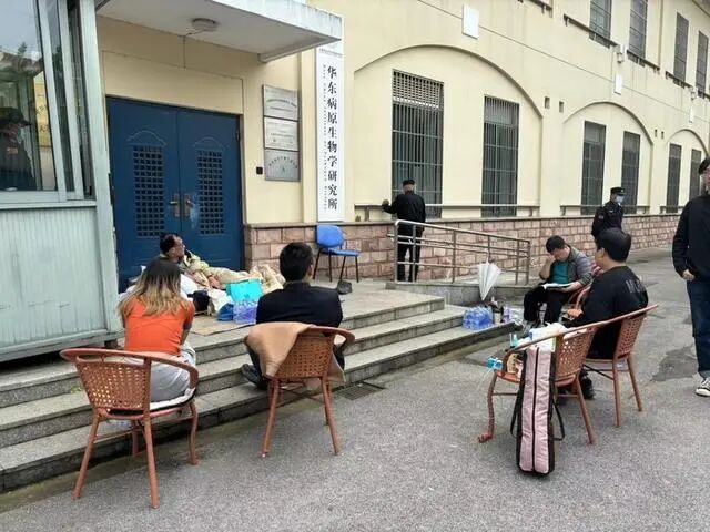 五反_五反指的是哪五反_五反运动是指哪五反