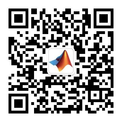 Matlab的骚操作——中文和LaTeX标记的图13