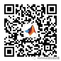 《隐秘的角落》：张东升老师，你的“心形线”画错了喔！教你Matlab画出高逼格图像！的图8