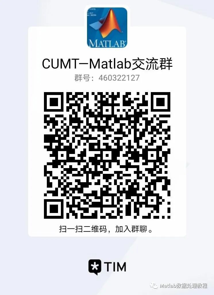 《隐秘的角落》：张东升老师，你的“心形线”画错了喔！教你Matlab画出高逼格图像！的图11