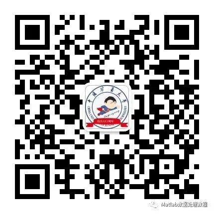 《隐秘的角落》：张东升老师，你的“心形线”画错了喔！教你Matlab画出高逼格图像！的图9