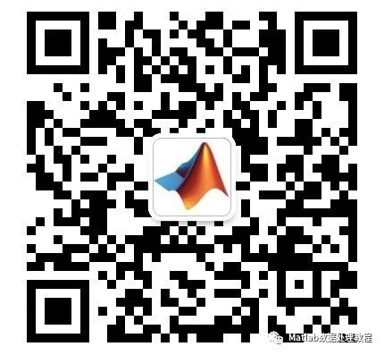 垃圾一樣的數據，含淚也要處理完呀~Matlab讓你提高數據處理效率！的圖7