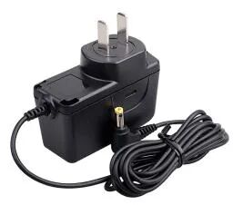 电子血压计袖带怎么用正确选购和使用电子血压计_https://www.jmylbn.com_新闻资讯_第6张