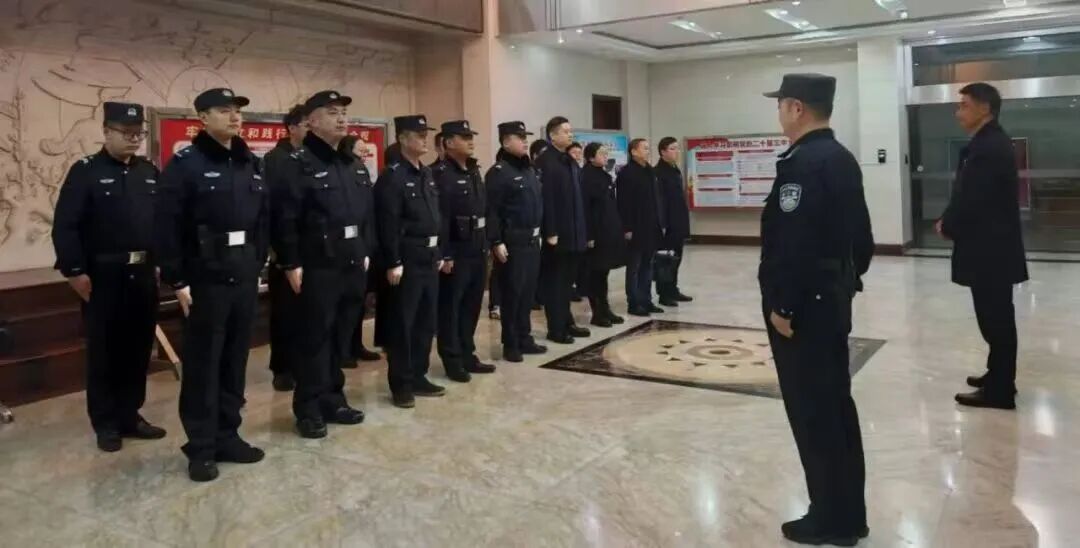 微信图片_20251113165748_143_2 - 副本.jpg