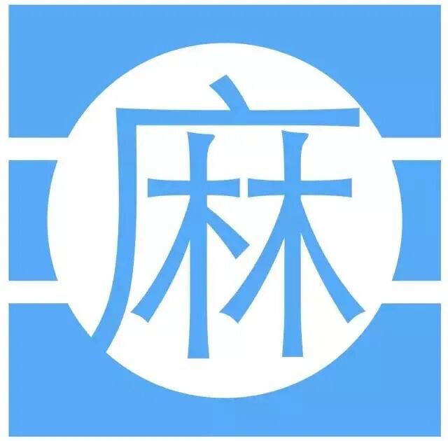 药品包装盒_药盒包装规定_药品包装盒的优缺点