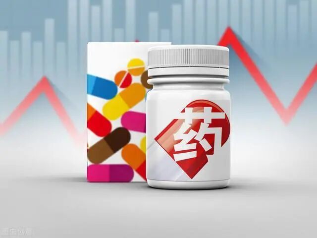 药品包装盒_药盒包装规定_药品包装盒的优缺点
