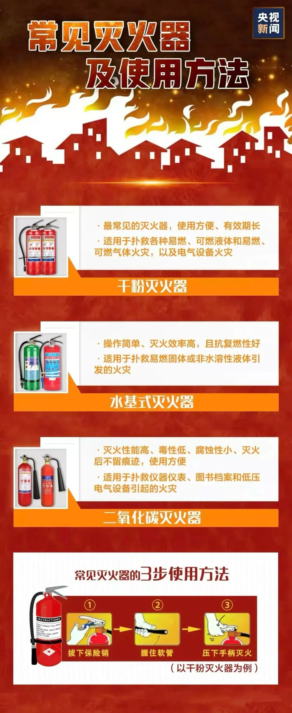 7eb38fcaac1bd62cdf27c3f86dc50c61.jpg